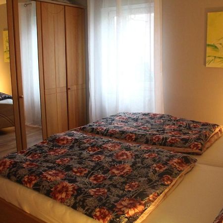 Twistesee Ferienwohnung Bad Arolsen Extérieur photo